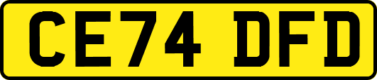 CE74DFD