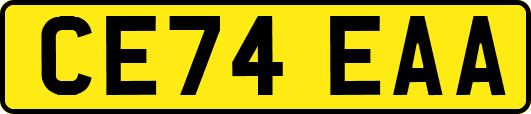 CE74EAA