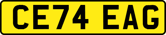 CE74EAG