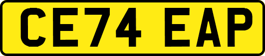 CE74EAP