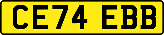 CE74EBB