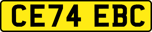 CE74EBC