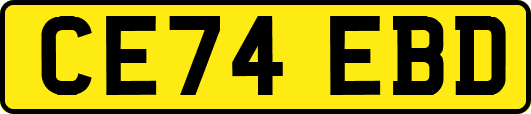 CE74EBD