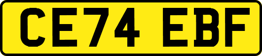 CE74EBF