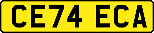 CE74ECA