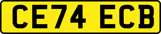 CE74ECB