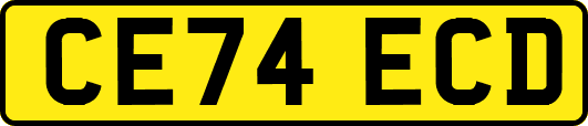CE74ECD