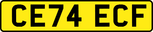CE74ECF