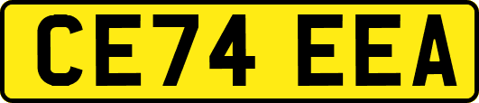 CE74EEA