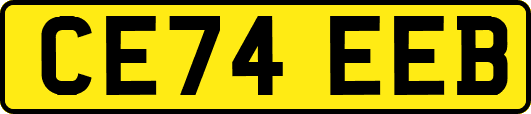 CE74EEB