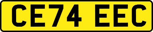 CE74EEC