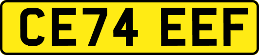 CE74EEF