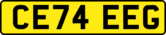 CE74EEG