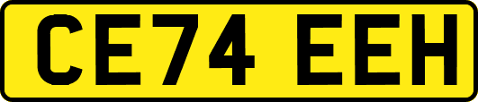 CE74EEH