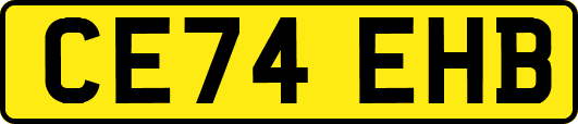 CE74EHB