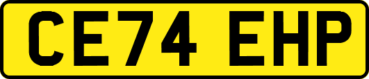 CE74EHP