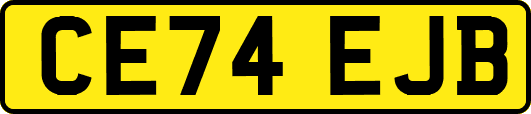 CE74EJB