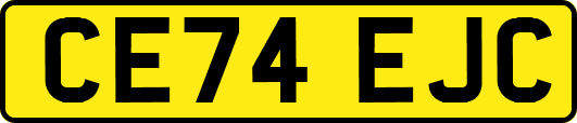 CE74EJC