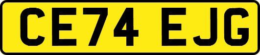 CE74EJG