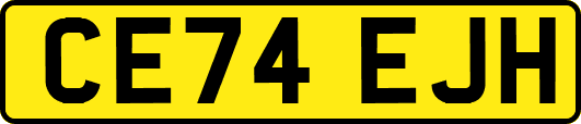CE74EJH