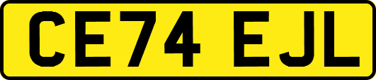 CE74EJL