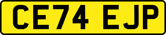 CE74EJP