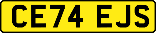 CE74EJS