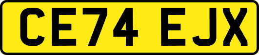 CE74EJX