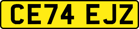 CE74EJZ