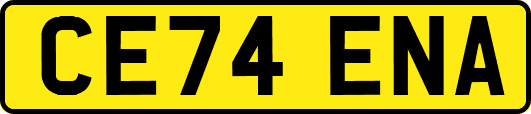 CE74ENA