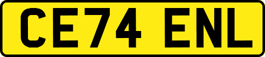 CE74ENL