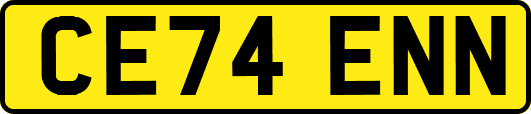CE74ENN