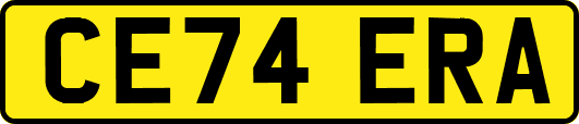 CE74ERA
