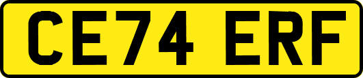 CE74ERF