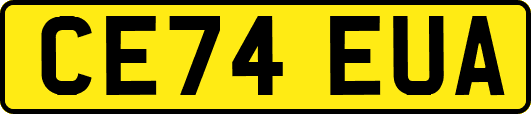 CE74EUA