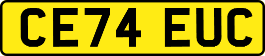 CE74EUC