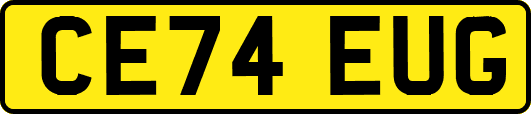 CE74EUG