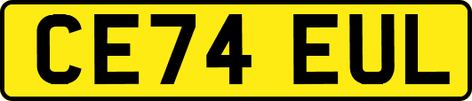 CE74EUL