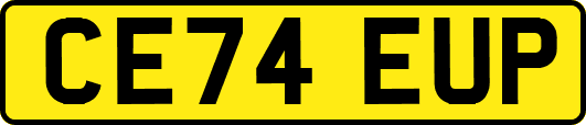 CE74EUP