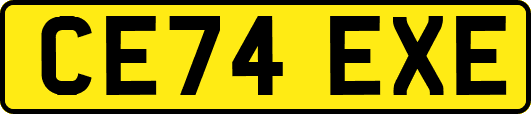 CE74EXE
