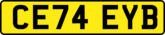 CE74EYB