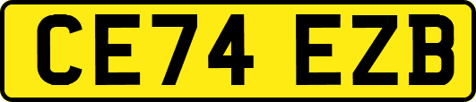 CE74EZB