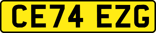 CE74EZG