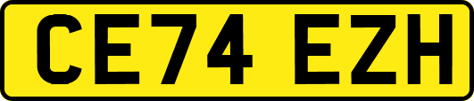 CE74EZH