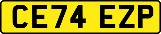 CE74EZP