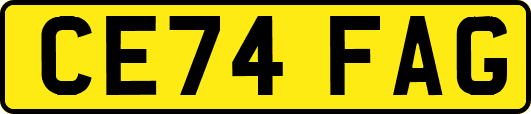 CE74FAG