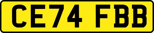 CE74FBB