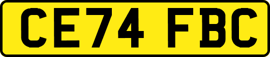 CE74FBC