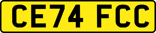 CE74FCC