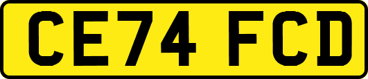 CE74FCD